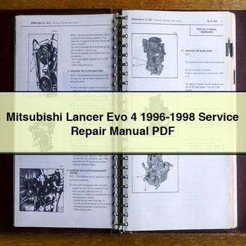 Piper PA-28 PA-28R Parts Catalog