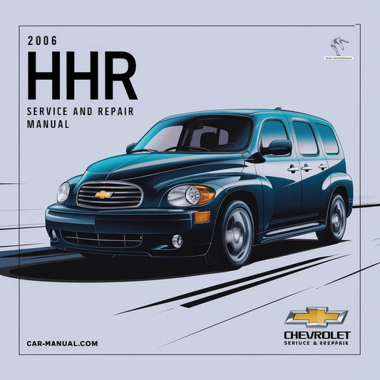 Manuale di Riparazione e Manutenzione Linde H30 Tipo 351