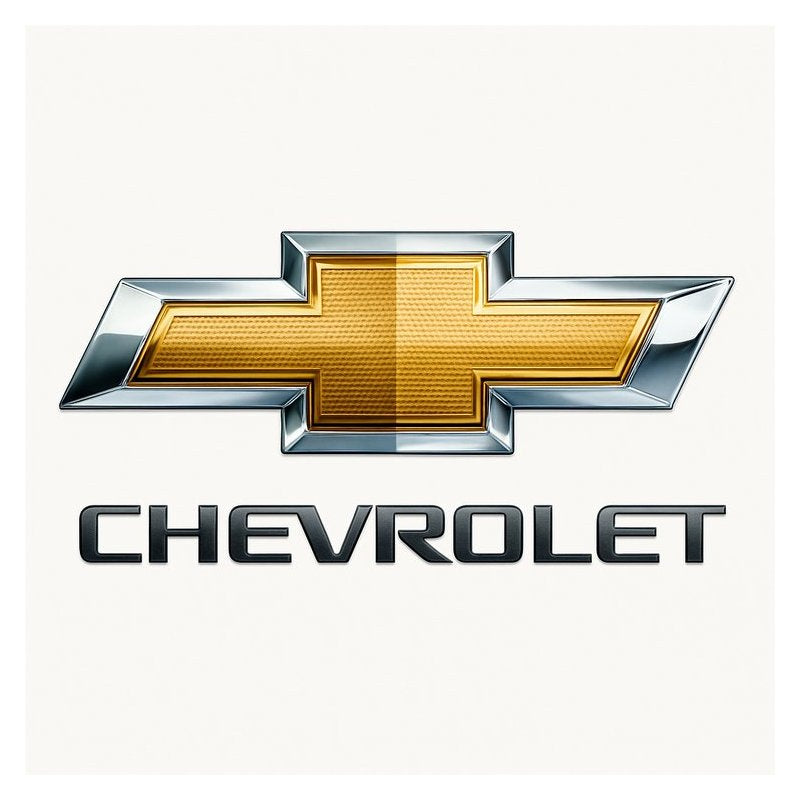 1999-2001 Isuzu NQR Chevrolet GMC Commercial Truck Chassis Hd- (DIESEL) Service Repair Workshop Manual PDF