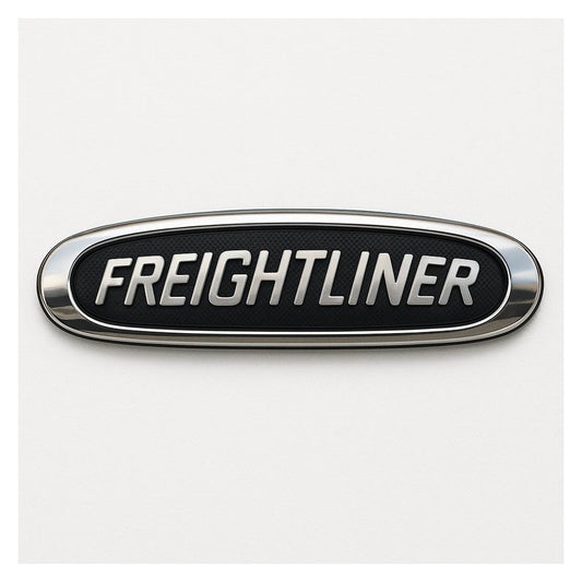 Freightliner S2C Business Class FL MB Service Repair Workshop Manual