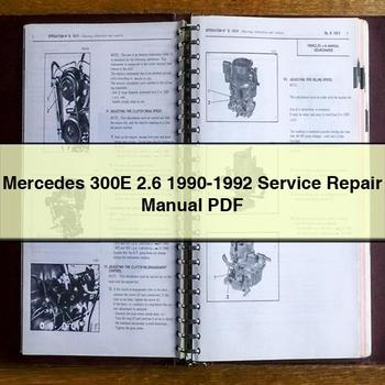 Jungheinrich Fork Truck DFG540S DFG545S DFG550S TFG540S TFG545S TFG550S (from 12.2014) Workshop Service Repair Manual
