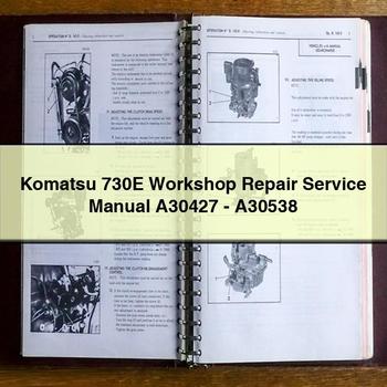 Jungheinrich Electric Reach Truck Type ETV110 ETV112 ETV114 ETV116 (12.2005-06.2014) Workshop Service Repair Manual