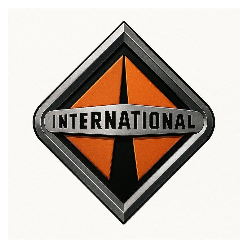 2015 International Truck CE Models Navistar IC Bus Be/ Electrical Wiring Diagrams PDF