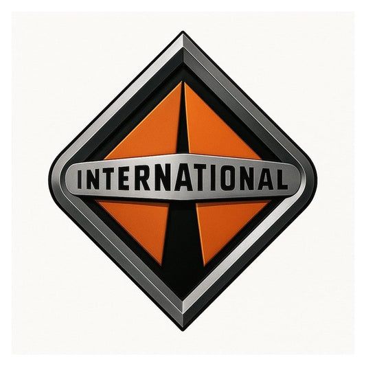 International Truck All Models Complete Workshop Service Repair Manual 1986 1987 1988 1989 1990 1991 1992 1993 1994 1995 1996 1997 1998 1999 2000 2001 2002 2003 2004 2005 2006 2007 2008 PDF Download