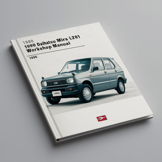 ZF Transmission S6-650 6 Speed Industrial Service Repair Workshop Manual