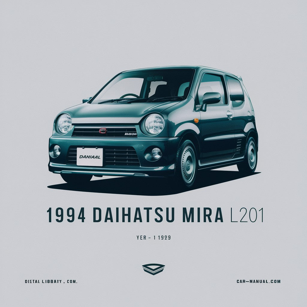 Komatsu WA420-3MC Wheel Loader Service Repair Manual + Operation & Maintenance Manual