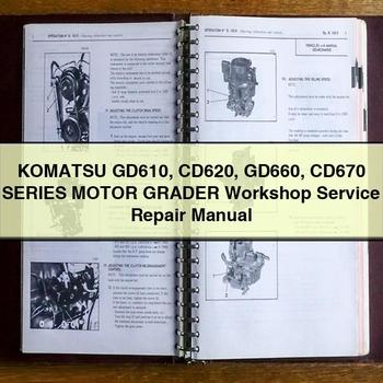 Best JLG Platform 3513 4013 4017 Operator Safety (p/n-31200029) Service Repair Workshop Manual