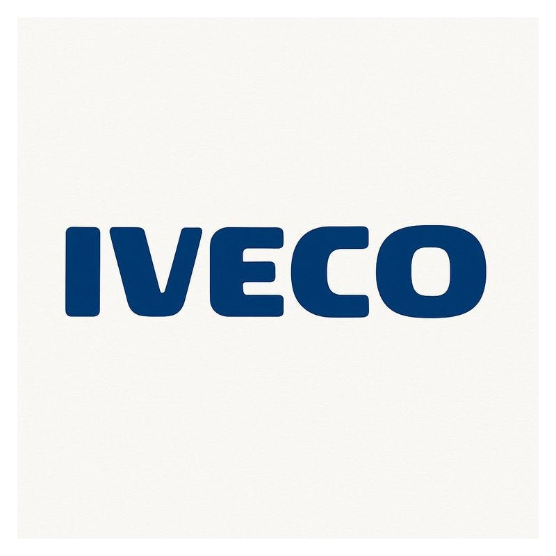 Taarup Iveco N45 Ersatzteilhandbuch für 93kW Prestige