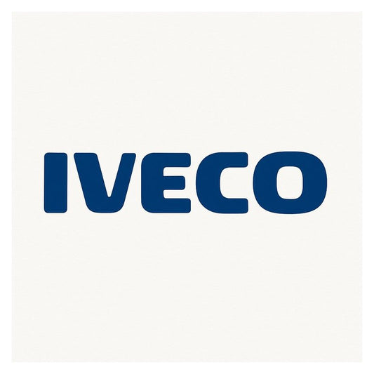 2006 Iveco Daily Euro 4 35 S 18 Service Repair Workshop Manual