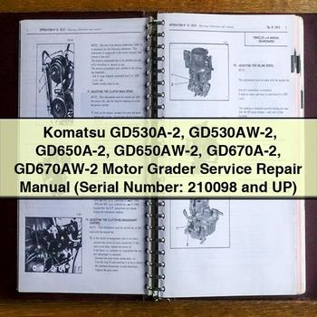 Manual do Operador - Empilhadeira Linde Tipo 356: H420 H460 ()