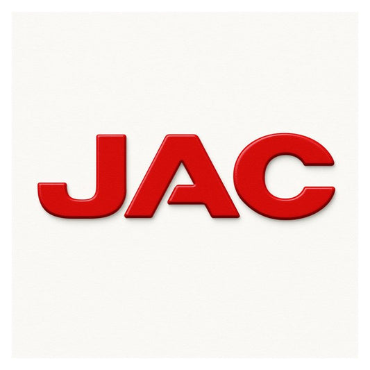 Executive Action-Jac Simensen