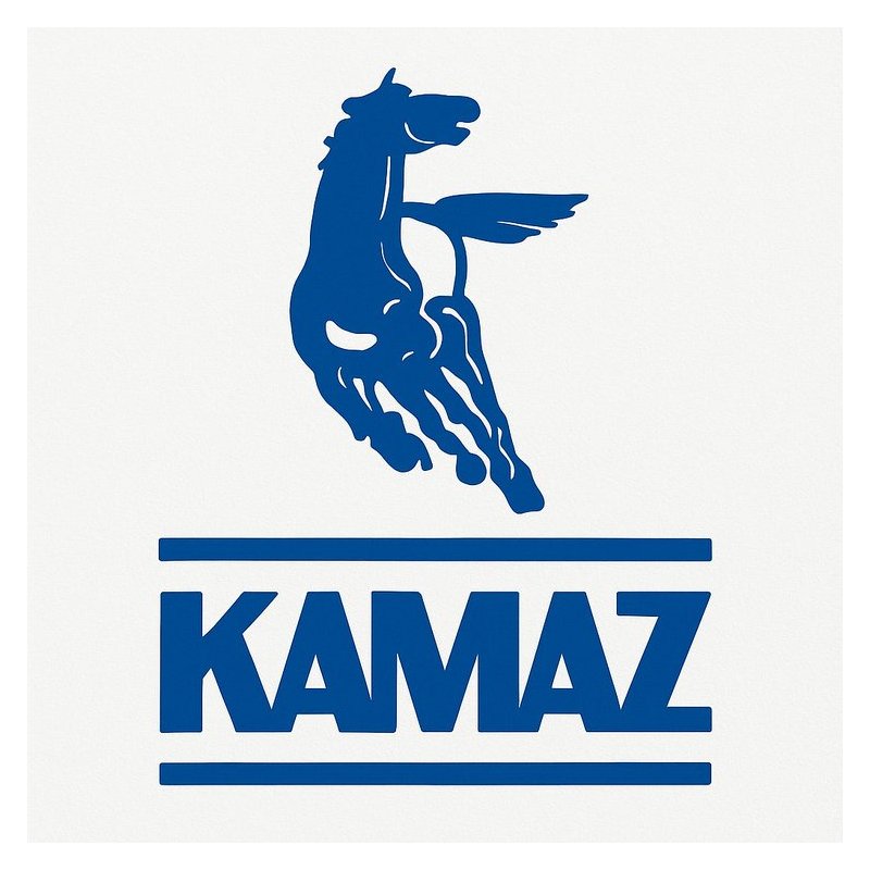 Kamaz Truck Shop Service Repair Workshop Manual PDF