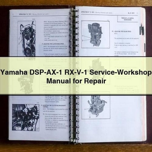 JLG 600s/sj 660SJ 600a/aj (prior S/n 0300080000 P/n:3120718) Service Repair Workshop Manual PDF