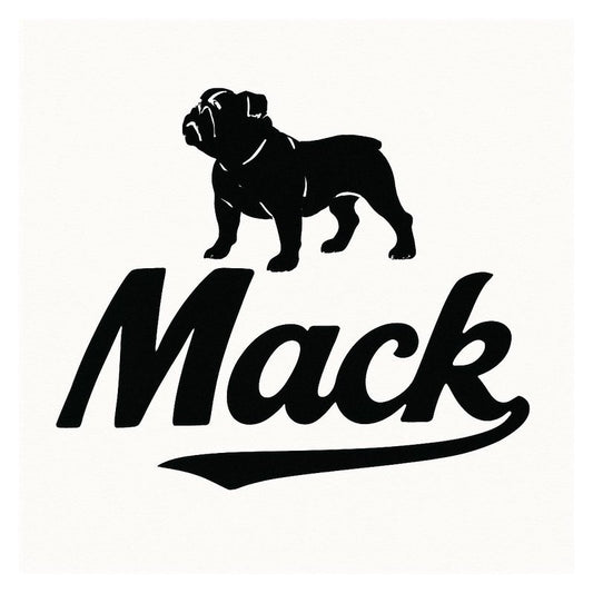 Mack MP8 Euro 4 Diesel Engine Service Repair Workshop Manual