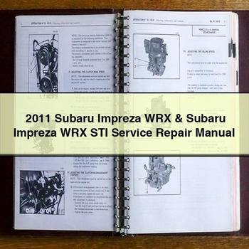 Potterton Ultra Dv 40 Gcno.41 494 74 Installation Servicing Service Repair Workshop Manual