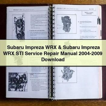 Best Dressta 560C Wheel Loader Operation (serial Number: 15001 Up) Service Repair Workshop Manual