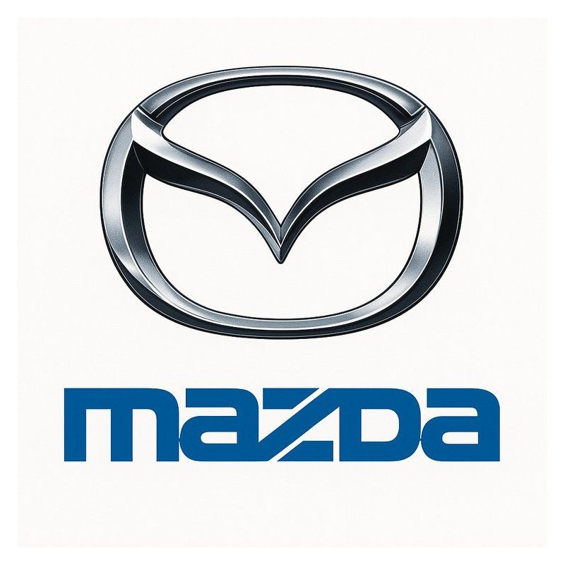 1989-2000 Ford Trader Mazda T Truck Service Repair Workshop Manual PDF