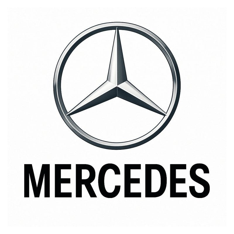 Sterling Acterra Truck Mercedes Benz Service Repair Workshop Manual