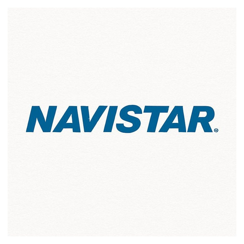 Navistar International VT365 Diesel Engine Service Repair Workshop Manual PDF