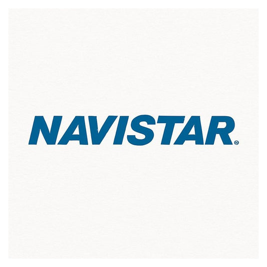 Navistar International VT365 Diesel Engine Service Repair Workshop Manual