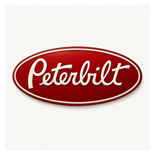 Peterbilt 359 CAT 335 3126E Electrical Wiring Diagrams PDF