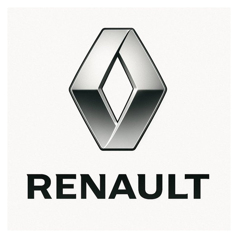 Renault Claas Temis 550 610 630 650 Service Repair Workshop Manual PDF