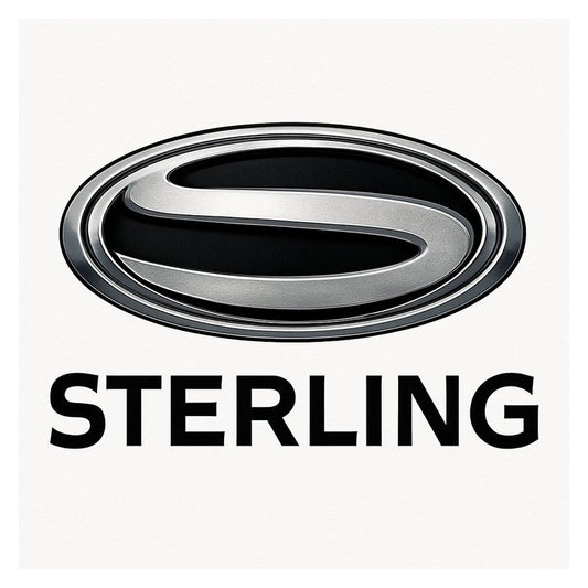 2008 Sterling 360 Truck Engines 4m50t7 4m50t8 Models COE30 COE45 COE50 Industrial Service Repair Workshop Manual PDF