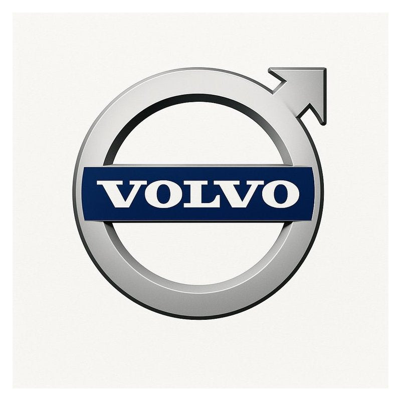 VOLVO FE Truck Electrical Wiring Diagram Service Repair Manual