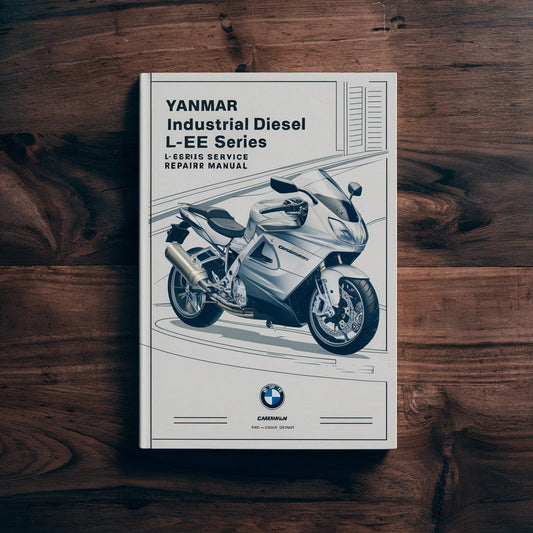 Hyundai 25/30/33L(G)-7M 25/30LC(GC)-7M Forklift Truck Factory Service Repair Manual