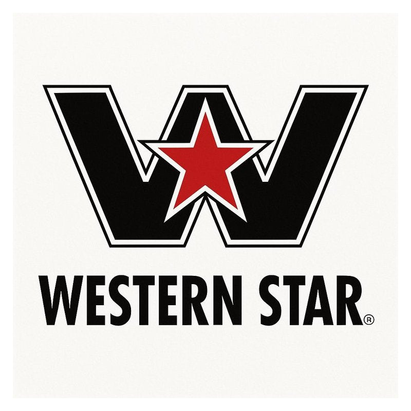 Western Star Truck 6900 Service Repair Workshop Manual PDF