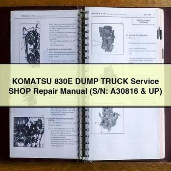 Kalmar DCE 90-180 70-32E3 70-35E4 Forklift Truck Service Repair Workshop Manual