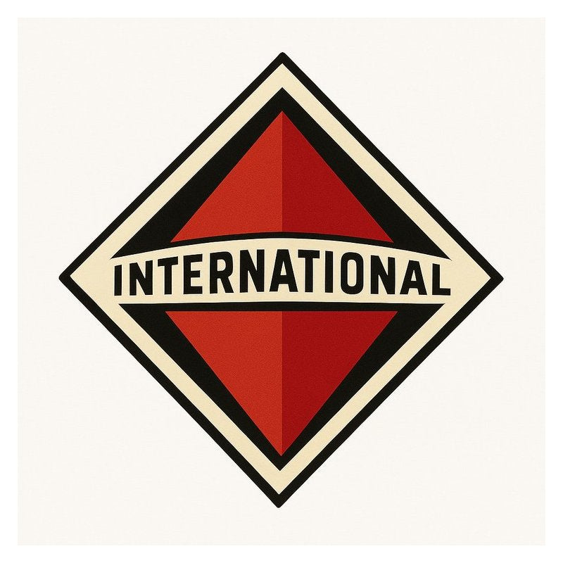 Allison Transmission S 9800(M) Electric SHIFT ModelS Service Repair Manual