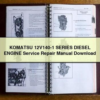 Manuale Ricambi Carrello Elevatore Telescopico GEHL 663 Dynalift