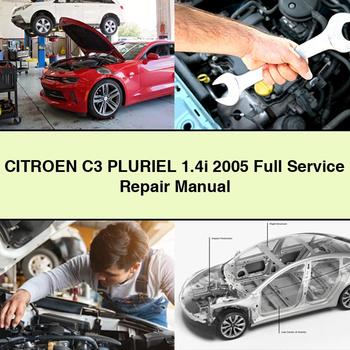 Manuel illustré des pièces détachées - Chariot élévateur STILL LPG R70-20T, R70-25T, R70-30T