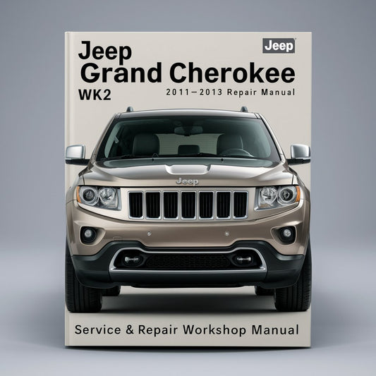 Beechcraft Baron Parts B 55 56 58 Service Repair Workshop Manual