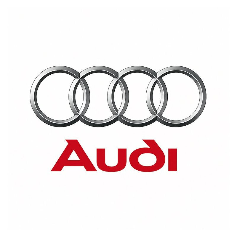 Audi 1.8T 5V AEB Engine Service Repair Workshop Manual PDF
