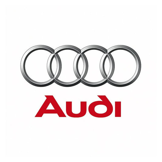 Audi 1.8T 5V AEB Engine Service Repair Workshop Manual PDF
