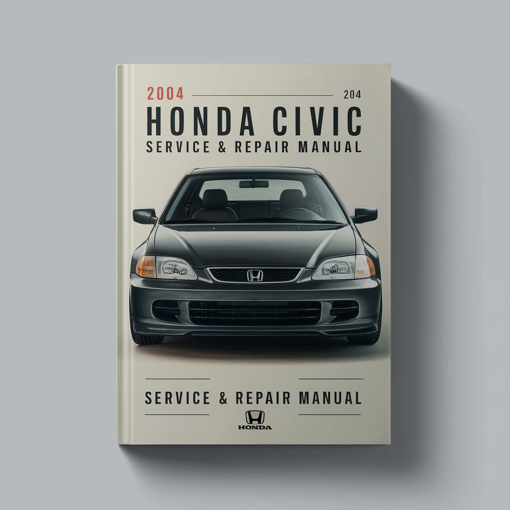 Genie S-60 S-65 48412 Service Repair Workshop Manual