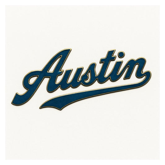 Austin Gypsy Handbook 1950s