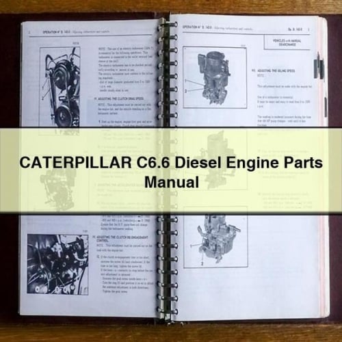 Bobcat T300 Turbo T300 Turbo High Flow Compact Track Loader Service Repair Workshop Manual (S/N 525411001 & Above 525511001 & Above )
