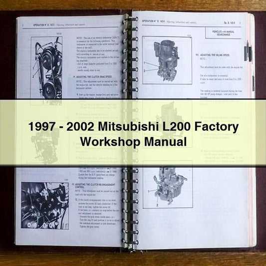 Manual Completo de Oficina e Reparo para Empilhadeiras Elétricas Linde Série 387 E20 E25 E30 E35 ()