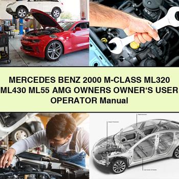 Manual de Peças para Empilhadeiras a Diesel Still Tipo R70-20 R70-25 R70-30 com Motor MB: DFG R7032 R7033 R7034