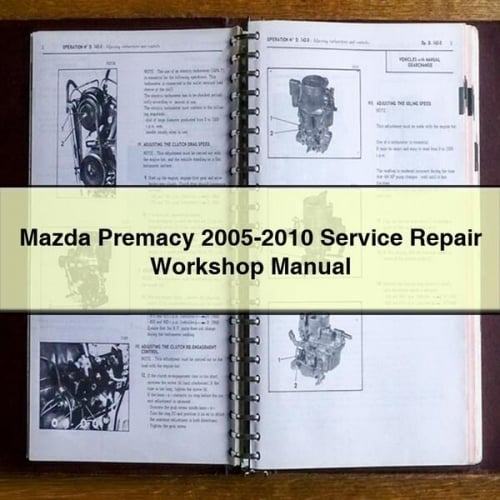 2002-2010 Jungheinrich Electric Reach Truck ETV-Q20 ETV-Q25 (04. . ) Service Repair Workshop Manual PDF
