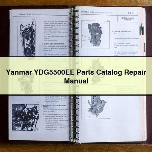 Manuel Illustré des Pièces de Rechange pour Plateformes Élévatrices JLG E45A/AJ, E40AJP, E40AJPnarrow, M45A/AJ, M40AJP, M40AJPnarrow CE