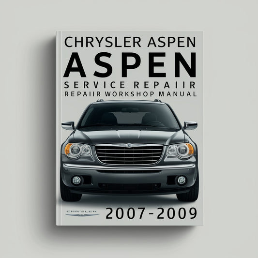 Best Bobcat S160 SKID-STEER Loader Operation Service Repair Workshop Manual PDF