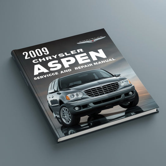 2010 Cascadia Electrical System Update .5 Pre Series Vehicle Info Service Repair Workshop Manual PDF