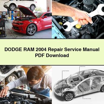 1973 Datsun Tune Up Workshop Repair & Servic L16 L18 Series Engine Service Manual PDF