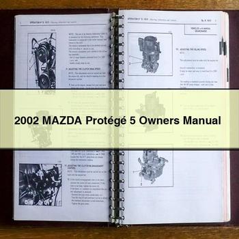 JCB 802.7 803 804 Super & Plus Mini Excavator Manual completo de servicio y reparación del taller