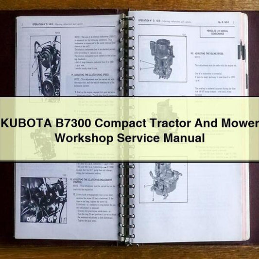 Gehl 663 Telescopic Handler Parts Catalog PDF