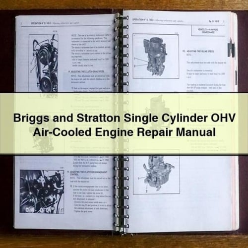 Komatsu 930E-4 Dump Truck Service Repair Manual (Serial Number: A30601 and UP)